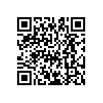 MS27467E9F98S-LC QRCode