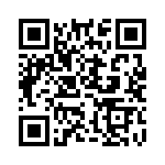 MS27467E9F98SD QRCode