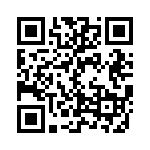 MS27467P11A5P QRCode