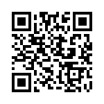 MS27467P11B35P QRCode