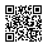 MS27467P13A35P QRCode