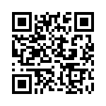 MS27467P13A4S QRCode