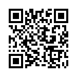 MS27467P13F8P QRCode