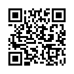 MS27467P15A37S QRCode