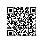 MS27467P15B18PB QRCode