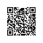 MS27467P15B35SB QRCode