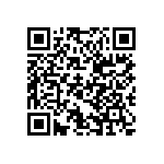 MS27467P15F15P-LC QRCode