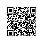 MS27467P15F15S-LC QRCode