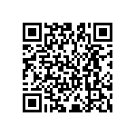 MS27467P15F18PC QRCode