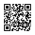 MS27467P17B8S QRCode