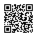 MS27467P17F35S QRCode