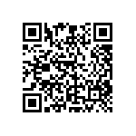 MS27467P17F6S-LC QRCode