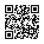 MS27467P17F6S QRCode