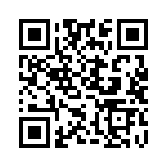 MS27467P19B32P QRCode