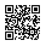 MS27467P21A41S QRCode