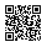 MS27467P21B35P QRCode