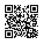 MS27467P21F35S QRCode