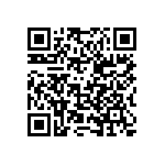 MS27467P23A53SA QRCode