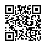 MS27467P23B35S QRCode