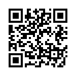 MS27467P23F35P QRCode