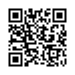 MS27467P23F53P QRCode