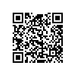 MS27467P25B35SA QRCode