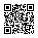 MS27467P9B35P QRCode