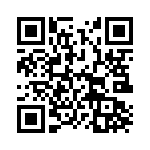 MS27467P9B35S QRCode