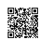 MS27467P9B98S-LC QRCode