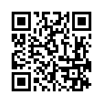 MS27467P9B98S QRCode