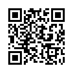 MS27467P9F35P QRCode