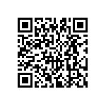 MS27467T11A2S-LC QRCode