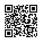MS27467T11A4S QRCode