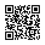 MS27467T11A4SC QRCode