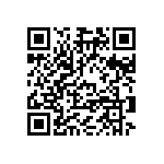 MS27467T11A98PA QRCode