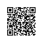 MS27467T11A98SA QRCode