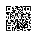 MS27467T11B13SA QRCode