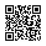 MS27467T11B2AA QRCode