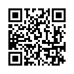 MS27467T11B2BD QRCode