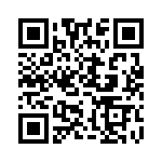 MS27467T11B2P QRCode