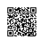 MS27467T11B2P_25A QRCode