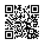 MS27467T11B2SB QRCode