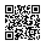 MS27467T11B35A QRCode