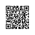 MS27467T11B35AC QRCode