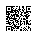 MS27467T11B35BC_64 QRCode