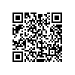 MS27467T11B35P-UWRSB1 QRCode