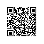 MS27467T11B35PA-LC QRCode
