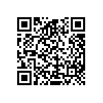 MS27467T11B35PA_277 QRCode