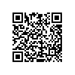 MS27467T11B35PA_64 QRCode