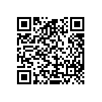 MS27467T11B35PB_277 QRCode